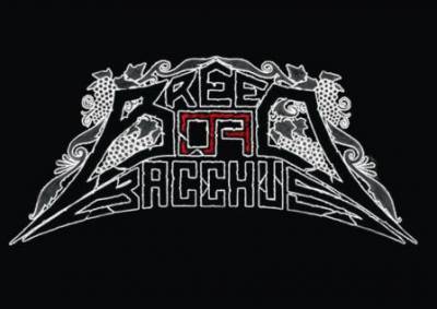 logo Breed Of Bacchus